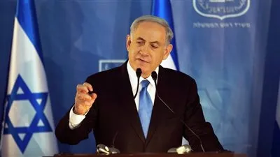 صفعة جديدة لإسرائيل من داخل فرنسا