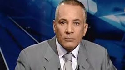 أحمد موسى: تحسن الأوضاع في مصر اعتبارًا من يوليو المقبل