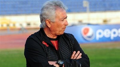 4 سعداء في سموحة برحيل طولان