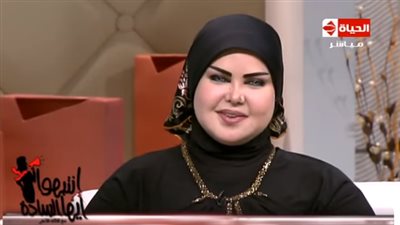 متصل يوجه سؤال محرج لـ 