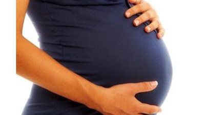 طبيب يحذر من حقنة مغشوشة للحوامل