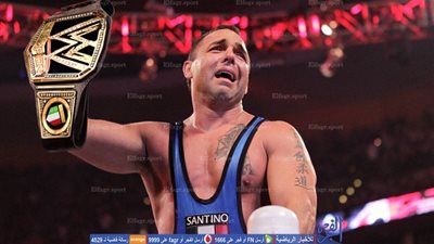 بالفيديو.. سانتينو ماريلا يشيد بـ 