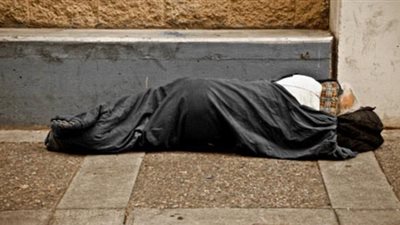 دراسة: أغنياء أمريكا أطول عمراً من فقرائها بـ10 سنوات