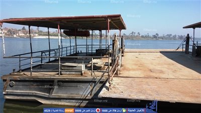 4 كوارث تهدد مسؤولي 