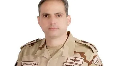 بدرجة مخابراتي.. 9 معلومات عن 