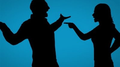 عروس تخلع زوجها بعد رفَضه الاستحمام لمدة شهرين من زواجهما !