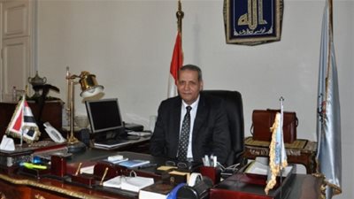 وزير التعليم يتابع إعداد نماذج الامتحانات التجريبية لطلاب الثانوية العامة 