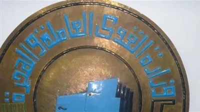 الكويت تدرس إعادة بدل السكن المخصوم من المعلمين الوافدين للتعاقدات الجديدة