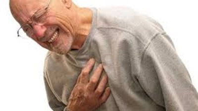 دراسة تؤكد أن الكوليسترول الجيد لا يحمي من الأزمات القلبية !