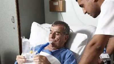 عقار روسي جديد يثبت فعاليته في علاج السرطان