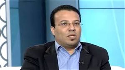 معاون وزير التموين يتهرب من الكشف عن أسعار السلع بالمجمعات الاستهلاكية