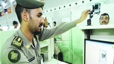 حصول 6 آلاف من 