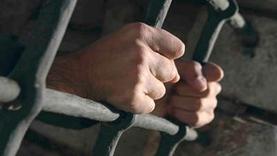 الحبس 3 سنوات لشقيق مالك شركة مصر للاستثمار العقاري بتهمة النصب 