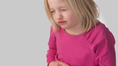 الديدان المعوية.. عدو أطفال المدارس يمكن القضاء عليها !