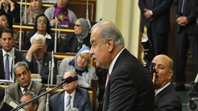 نواب: 2017 سيشهد رحيل حكومة 