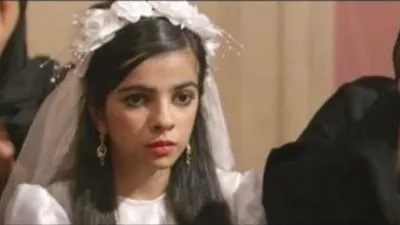 باحثة في حقوق الطفل تحذر: زواج 