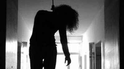 رجل يتخلص من طفله بطريقة بشعة  بعد خنق زوجته بسلك كهربائي !!