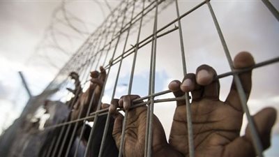 العام المنصرم وحقوق الإنسان .. نرصد أهم الكوارث الحقوقية التي شهدها عام 2016