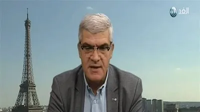 خبير: الجاليات العربية والمسلمة في فرنسا تدفع ثمن السياسات المتهورة  