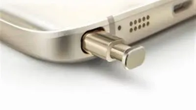 تطبيق invi أحد أفضل تطبيقات أندرويد لهذا الأسبوع !