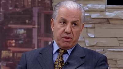 محلل اقتصادي: تعويم الجنيه ليس له مبرر.. ويجب زيادة الإنتاج (فيديو) 