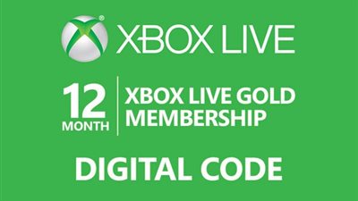 الألعاب المجانية لشهر يناير القادمة لمشتركي Xbox Live Gold