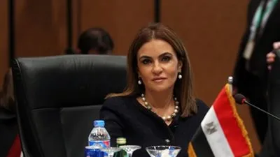 10 شركاء دوليون يمولون مشروعات التنمية في مصر خلال 2016