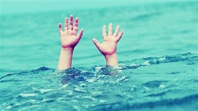 وفاة طفلة داخل حمام سباحة بالمعادى خلال احتفال أسرتها برأس السنة