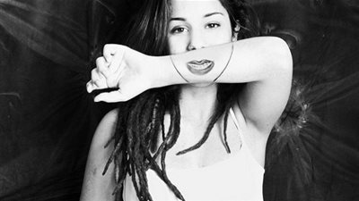 دراسة.. غالبية مرضى الاكتئاب لا يحصلون على رعاية كافية