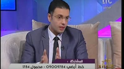 خبير اقتصادي: زيادة الإنتاج هو السبيل لتنفيذ السيسي وعده خلال 6 أشهر