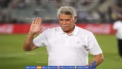 بالفيدو.. مرتضى منصور: لم نتفاوض مع طولان و حسن شحاتة نهائياً