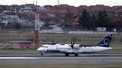 أهم أخبار إيران اليوم.. 