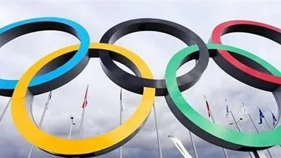 الأولمبية الدولية ترفض رفع الإيقاف عن الكويت