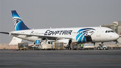 إلغاء 8 رحلات دولية في مطار القاهرة لعدم جدواها اقتصاديًا