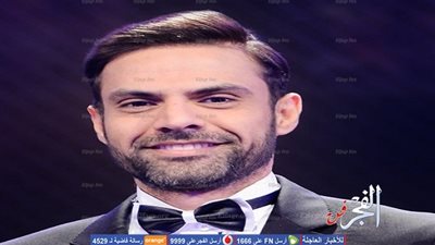 أمير طعيمة لـ يحيي الفخراني: غلابة مين اللي مبيشتكوش إنزل الشارع هتسمع حكايات تشيب الراس