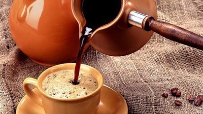 7 طرق مذهلة لإعداد القهوة.. تعرفي عليها 