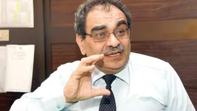 هيئة الطاقة: اقتصار المرحلة الثانية من تعريفة مشروعات 