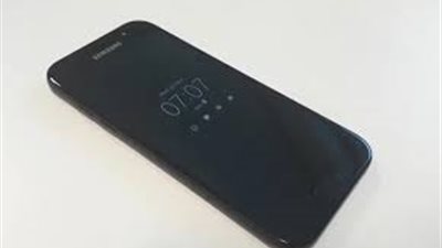 رسميًا سامسونج تُعلن عن هواتف Galaxy A مُقاومة للماء والغبار !