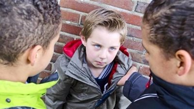 دراسة: الأفعال العنيفة تنتقل عبر الشبكات الاجتماعية وتنتشر كالعدوى من شخص لآخر !