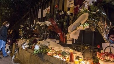 هجمات إرهابية استهدفت أماكن ترفيه حول العالم