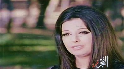 استمعوا لأغنية نجاة الجديدة 