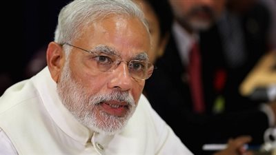 الهند: حظر استغلال الديانة والطائفة في عملية الانتخابات