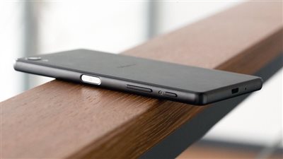 صورة رسمية تستعرض لنا الجيل المقبل من الهاتف Xperia X