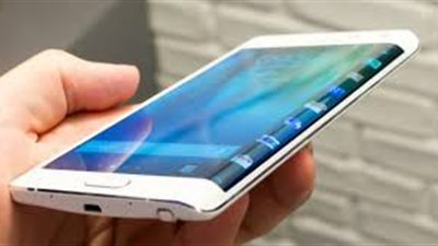 سامسونج ستكشف عن تفاصيل مشكلة جالكسي نوت 7 هذا الشهر