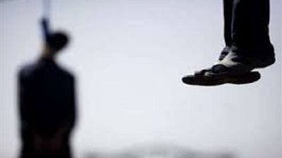 انتحار خلف القضبان.. 5 سجناء حاكموا أنفسهم على طريقتهم الخاصة