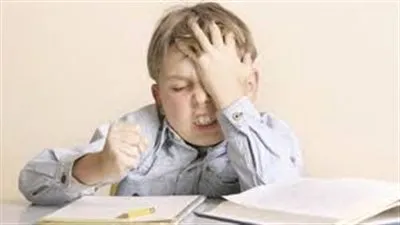 أسباب ضعف القراءة والكتابة عند الطلاب وعلاجها !