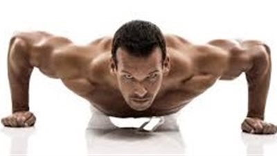  للحفاظ على عضلاتك قوية طوال العام .. اليك 6 حيل تعرف عليهم !