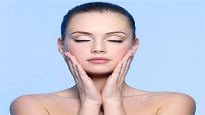 وصفة سحرية لتسمين الوجه في 30 دقيقة