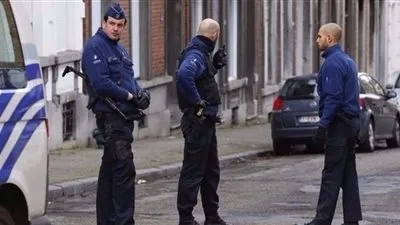 الشرطة اليونانية تحقق في اغتصاب لاجئة أفغانية