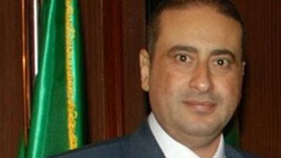 عاجل.. تقرير الطب الشرعي بشأن انتحار 